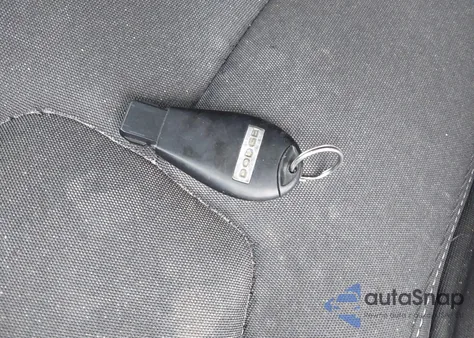 2013 Dodge Dart Sxt z USA, uszkodzony, nr VIN 1C3CDFBAXDD329897